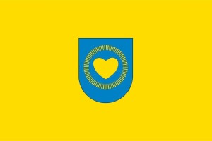 Bandera de despacho de Lónguida de alta calidad Bandera de despacho de Lónguida de alta calidad