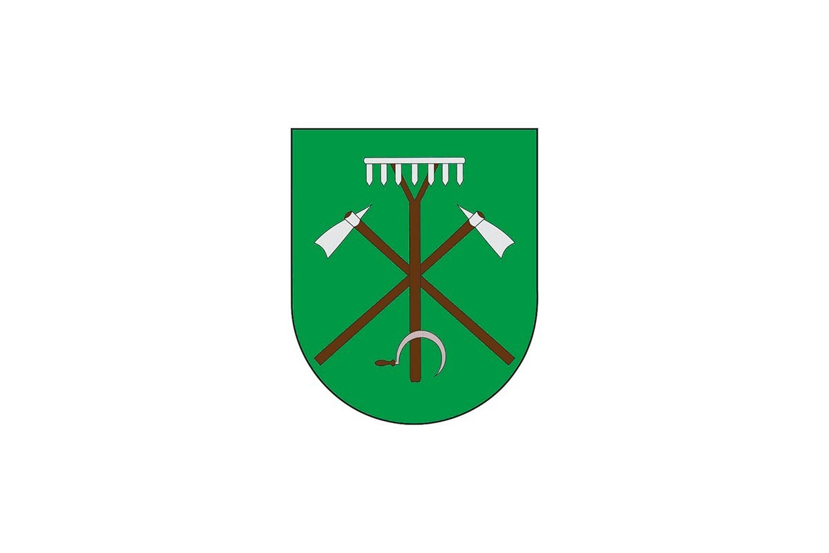 Bandera de despacho de Nazar de alta calidad Bandera de despacho de Nazar de alta calidad