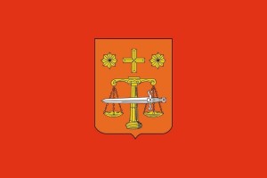 Bandera de despacho de Piedramillera de alta calidad Bandera de despacho de Piedramillera de alta calidad