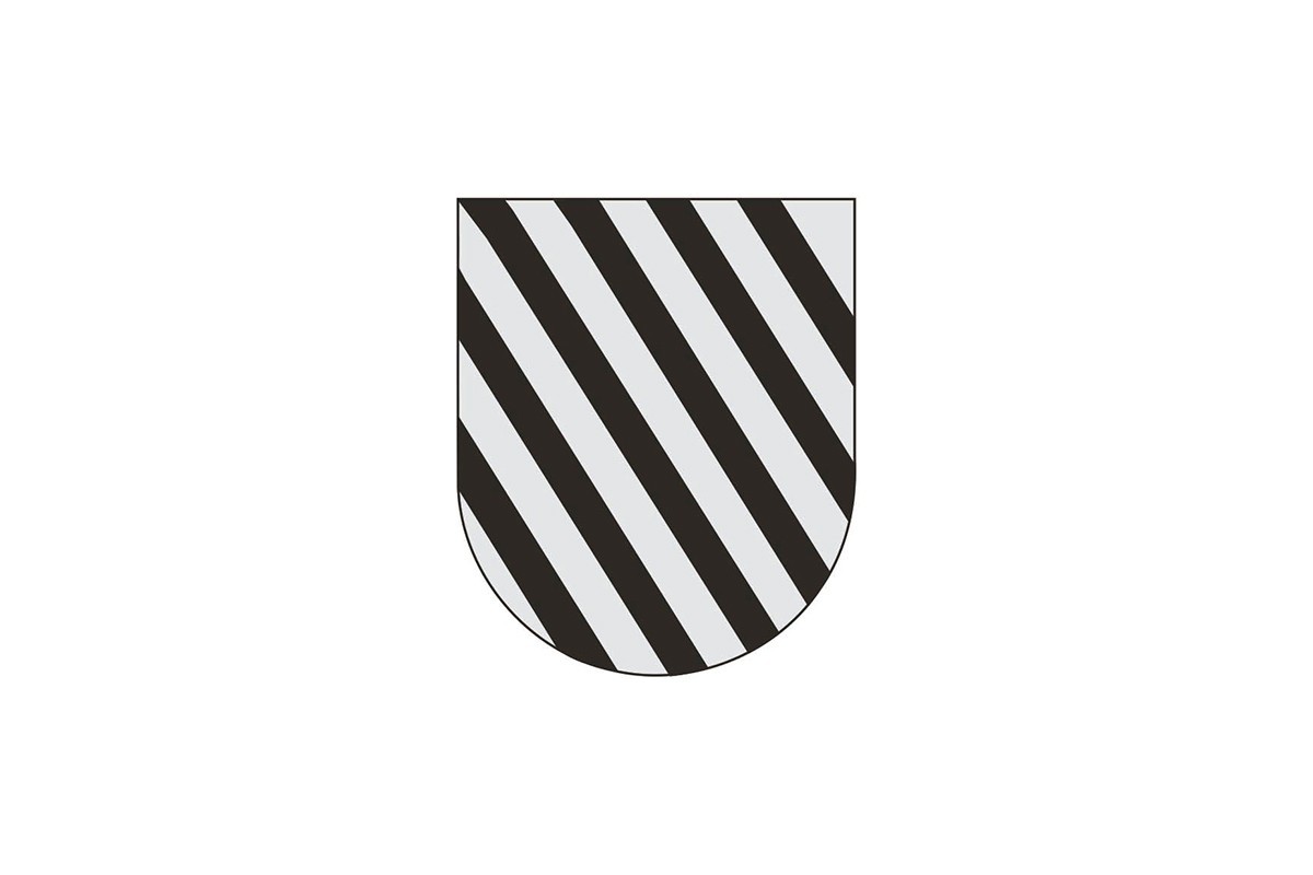 Bandera de despacho de Urrotz de alta calidad Bandera de despacho de Urrotz de alta calidad