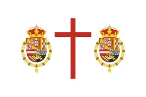 Bandera de despacho de Mazarrón de alta calidad