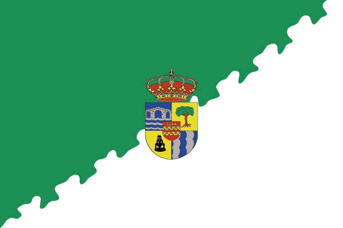 Bandera de Noja de alta calidad para exterior Bandera de Noja de alta calidad para exterior
