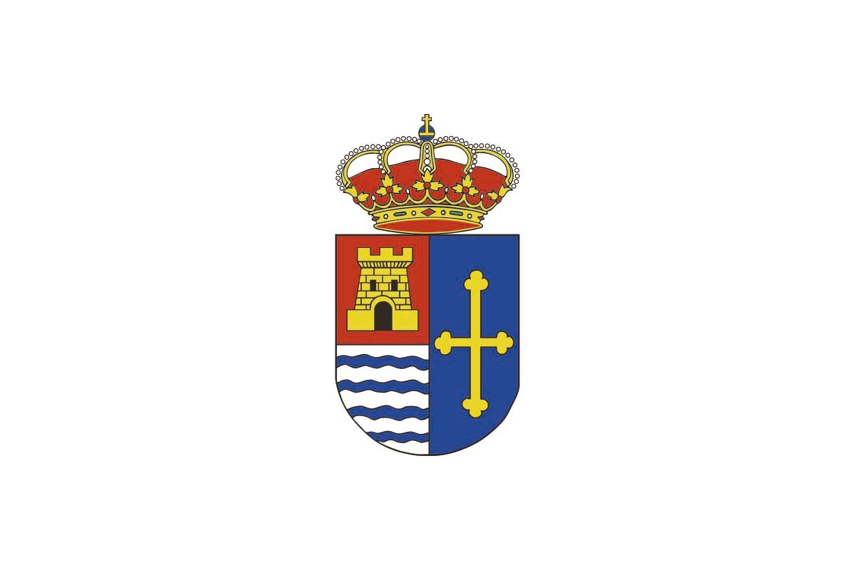 Bandera de Penagos de alta calidad para exterior Bandera de Penagos de alta calidad para exterior