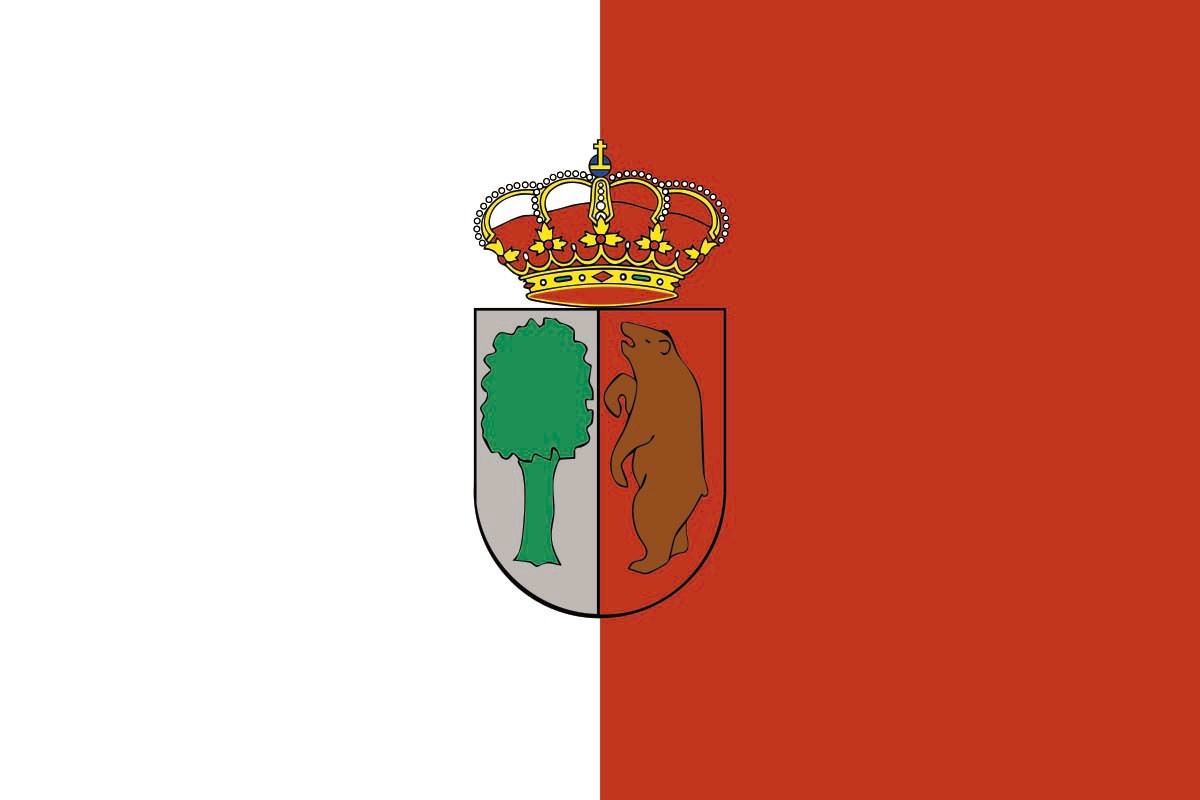 Bandera de Pesaguero de alta calidad para exterior Bandera de Pesaguero de alta calidad para exterior