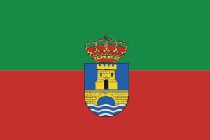 Bandera de Potes de alta calidad para exterior 123