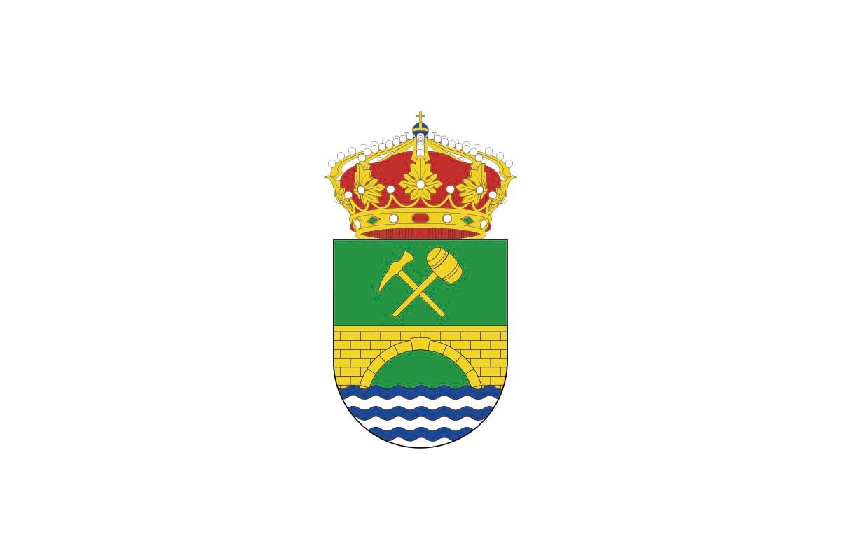 Bandera de Rionansa de alta calidad para exterior Bandera de Rionansa de alta calidad para exterior