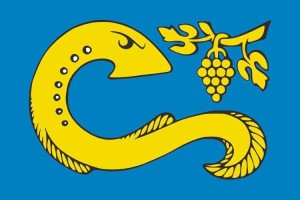 Bandera de despacho de Arbo de alta calidad Bandera de despacho de Arbo de alta calidad