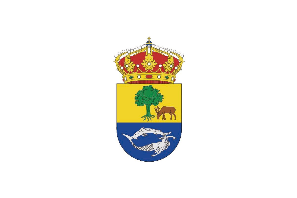 Bandera de Ruente de alta calidad para exterior Bandera de Ruente de alta calidad para exterior