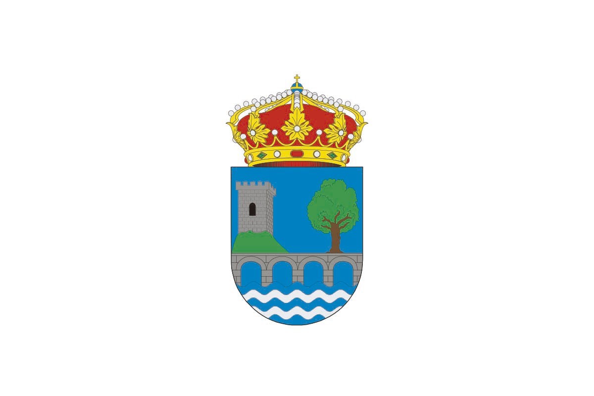 Bandera de despacho de Cartelle de alta calidad Bandera de despacho de Cartelle de alta calidad