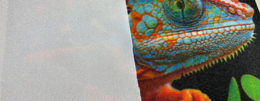 201