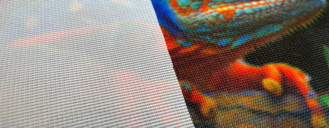 207