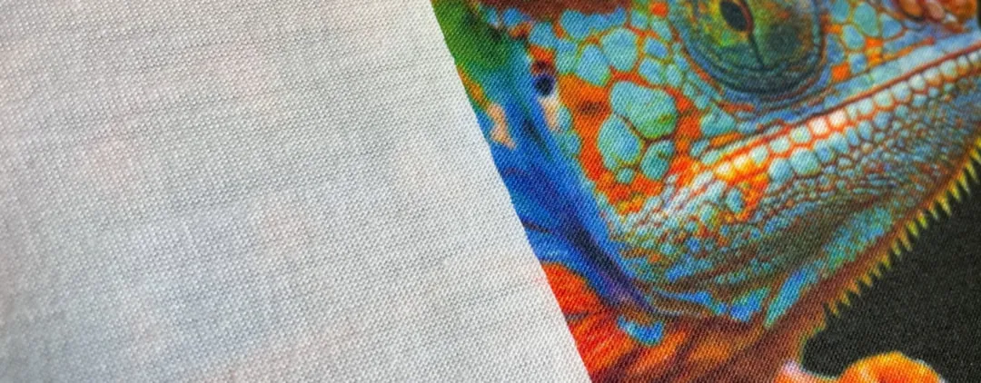 217