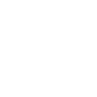 Descuentos Competitivos