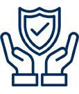 Seguridad
