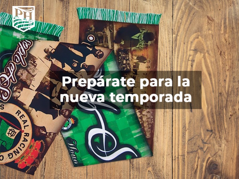 Regalos de empresa para el Otoño e Invierno