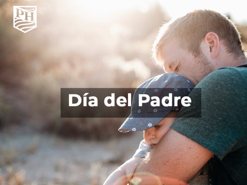 Día Del Padre En España: Historia Y Celebraciones