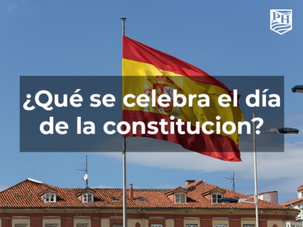 Cuándo es y Cuál la Historia de la Inmaculada Concepción