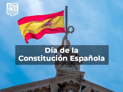 Día De La Constitución Española: Fecha Y Celebración