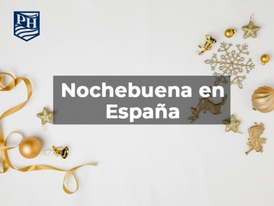 Nochebuena: Costumbres y tradiciones navideñas en España