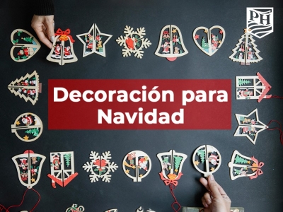 Decoración Navideña Para Balcones: Ideas Y Consejos