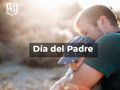 Día Del Padre En España: Historia Y Celebraciones