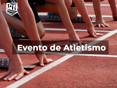 Eventos de Atletismo en 2025: Calendario y Competiciones