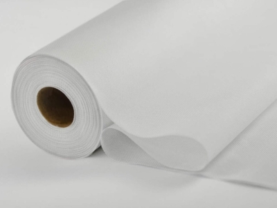 Todos nuestros tejidos para 2026: características y recomendaciones