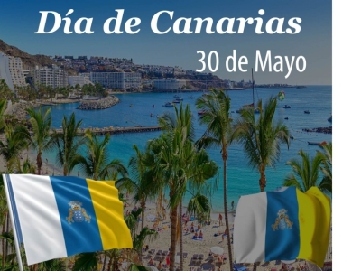 Día de Canarias, cuándo es y cómo se celebra.