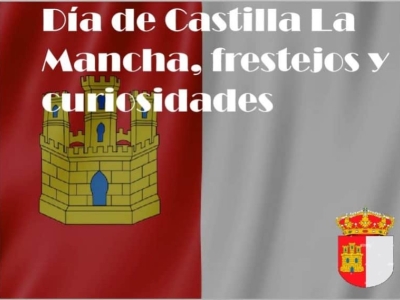 Día de la Región. Descubre qué se celebra y la historia de la bandera de Castill