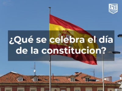 Cuándo es y Cuál la Historia de la Inmaculada Concepción