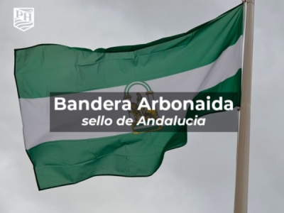 Qué es la Arbonaida