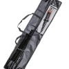 Bolsa transportable bandera