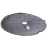 bolsa rellenable agua o arena bandera