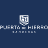 BANDERA LOGO