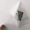 BANDERÍN PERSONALIZADO