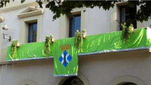 Balconera a medida personalizada-BPH