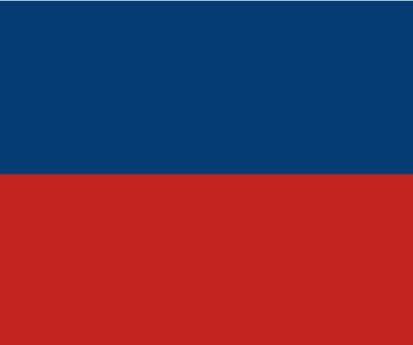 BANDERA E-ECHO MARÍTIMA