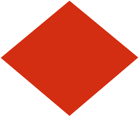 BANDERA F-FOX MARÍTIMA