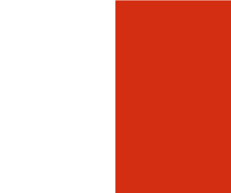 BANDERA GH-MARÍTIMA