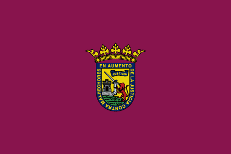 bandera de alava