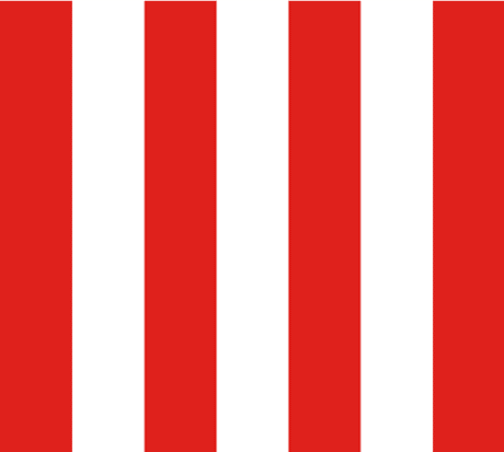 BANDERA BABOR BARCO