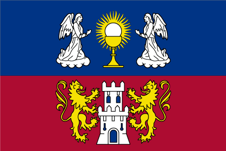 Lugo