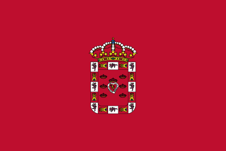 BANDERA AYTO MURCIA