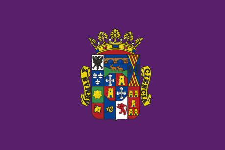 Palencia