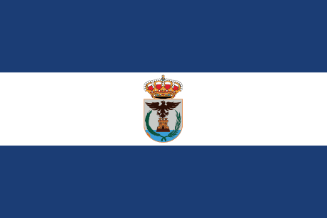 BANDERA ÁGUILAS