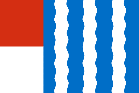 ARRUBAL BANDERA