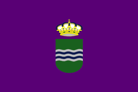 BANDERA BRASOÑERA