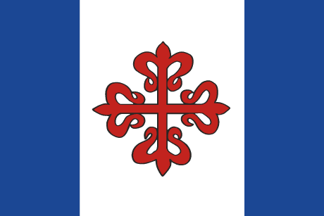 CHILLÓN BANDERA