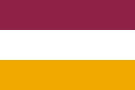 BANDERA HUERCANOS