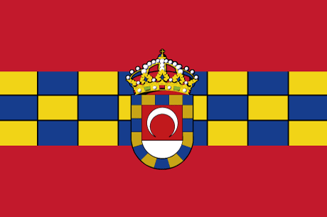 BANDERA HUETOR DE TAJAR